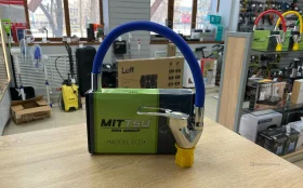 Купить Смеситель Mitsu M-2027BL б/у , в Саратов Цена:790рублей