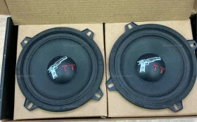 Купить Авто колонки Урал ТТ 130 б/у , в Самара Цена:1500рублей