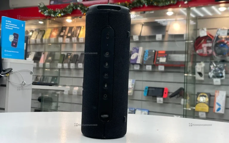 Колонка  Huawei sound joy