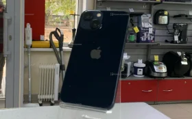 iPhone 13 mini 128gb