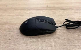 Компьютерная мышь Bloody W70