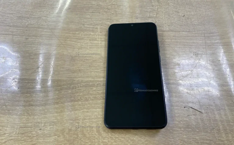 Xiaomi Redmi 9A 2/32 ГБ