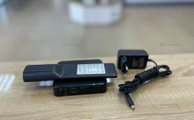 Цифровая ТВ приставка