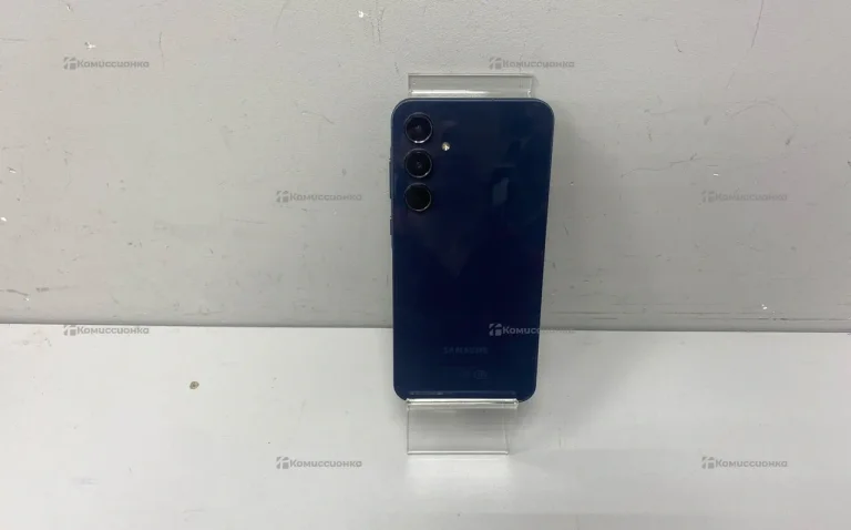 Samsung Gakaxy A55 8/256Gb