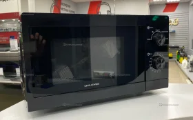 Купить Микроволновая печь OULEMEI OLM-WBW003 б/у , в Пермь Цена:3990рублей