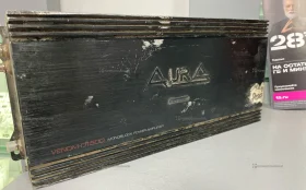 Моноблок   Aura VENOM-D1500