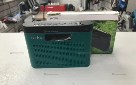 Купить Приемник Perfeo Тайга 170 б/у , в Энгельс Цена:690рублей