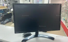 Купить Монитор Lg 22MP58A б/у , в Зеленодольск Цена:2500рублей