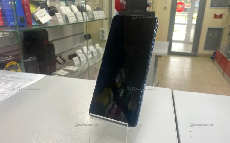 Infinix HOT 40 8/256Gb