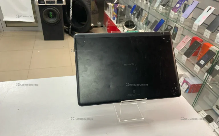 Планшет Huawei MediaPad T5 2/16GB