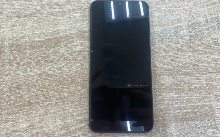Xiaomi redmi a2+ 64