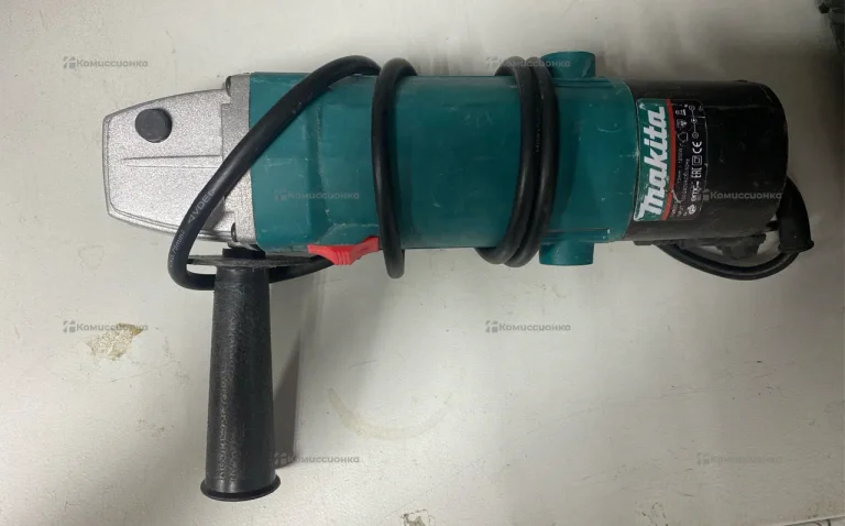 ушм реплика 125