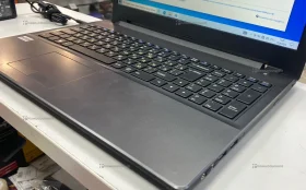 Ноутбук  Intel(R) Pentium(R) CPU N4200 @ 1.10GHz