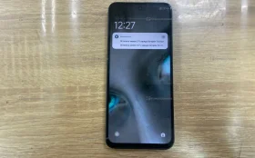 Xiaomi Redmi 13 8/256 ГБ