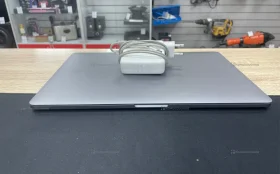 Купить Ноутбук  MacBook Pro 15 inch 2017 б/у , в Краснодар Цена:28900рублей