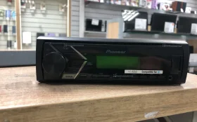 Автомагнитола  pioneer