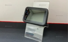 Купить Экшен камера Gopro 10 black б/у , в Тюмень Цена:14990рублей