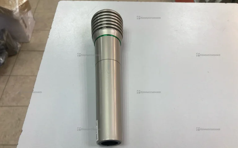 Музыкальный центр  микрофон defender