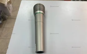 Купить Музыкальный центр  микрофон defender б/у , в Копейск Цена:600рублей