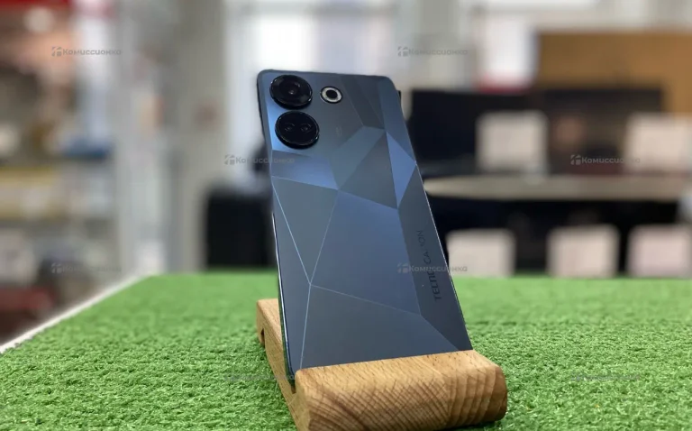 Tecno Camon 20 Pro 8/256Gb