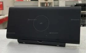 Купить Power Bank Xiaomi 10000mah б/у , в Санкт-Петербург Цена:990рублей