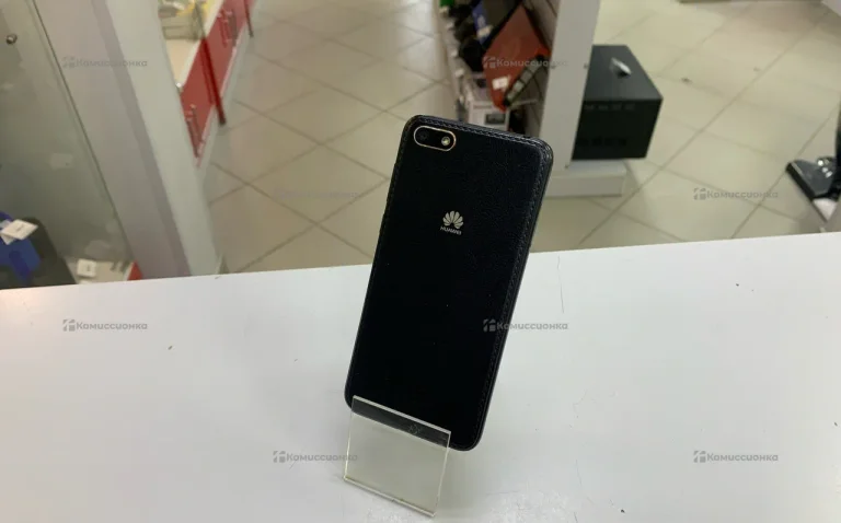 Huawei HUAWEI Y5 lite 1/16GB