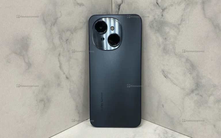 Tecno Spark Go 1 3/64 ГБ