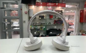 Наушники  Jbl 770