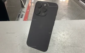 Apple iPhone 15 Pro 8/128 ГБ