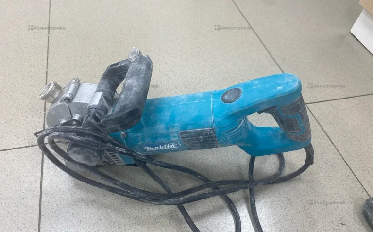 Штроборез Makita (Копия)