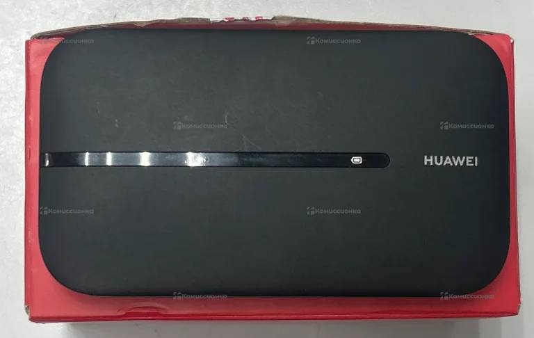 Модем Huawei E5783