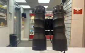 Купить Бинокль Busnell б/у , в Санкт-Петербург Цена:1990рублей