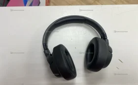 Купить Наушники  JBL Tune 720BT б/у , в Саратов Цена:1500рублей