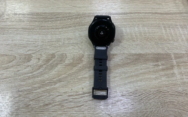 Часы Huawei Watch GT5
