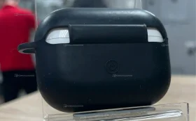 Наушники  AirPods Pro 2 type-c