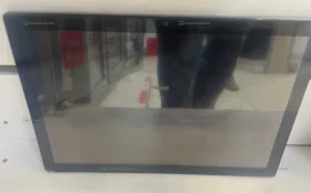 Купить Планшет p16 б/у , в Набережные Челны Цена:2500рублей