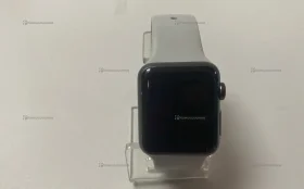 Часы Apple Watch 1 38mm