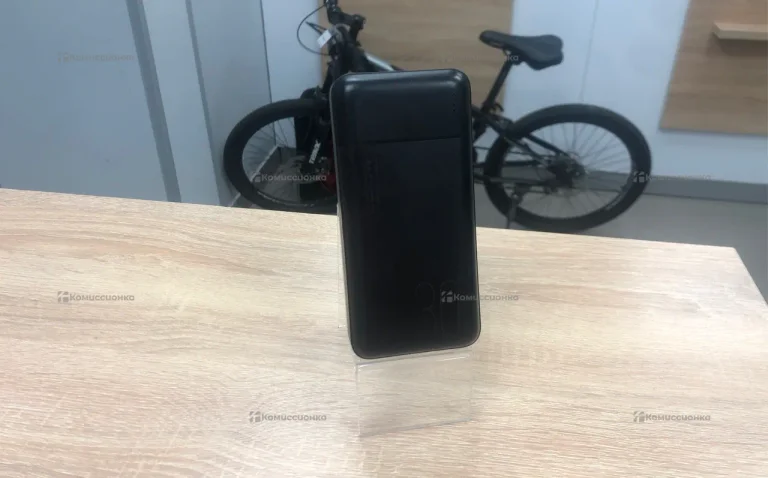Power Bank  dk3 30000