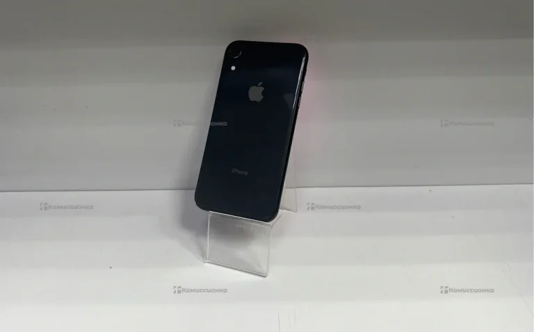 Apple iPhone Xr 64 ГБ