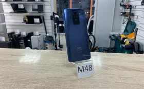 Xiaomi Redmi Note 9 4/64 ГБ