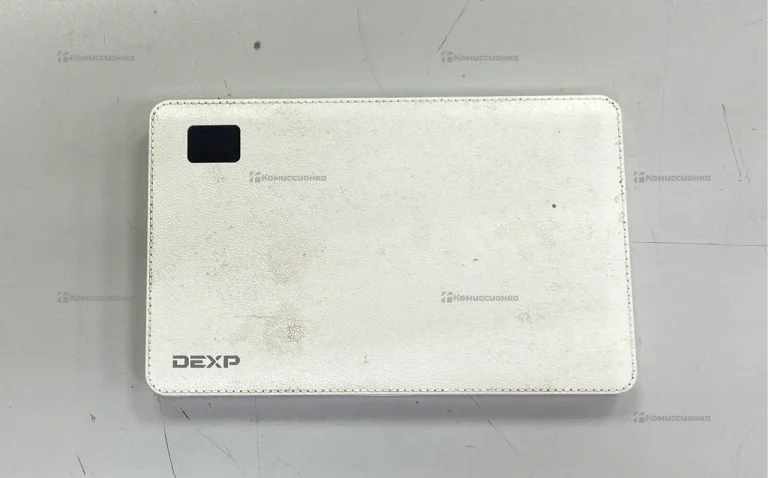 Power Bank 20000mah