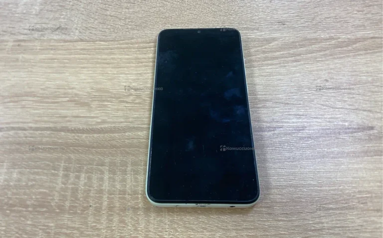 Xiaomi Redmi a2 + 3/64