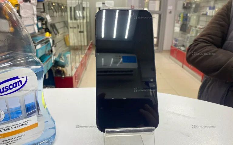 Apple iPhone 14 Plus 6/256 ГБ