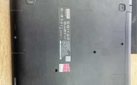 Купить Ноутбук  LENOVO N3710 б/у , в Краснодар Цена:4900рублей