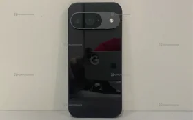 Google pixel  9 128