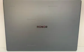 Ноутбук  Honor MageBook X16