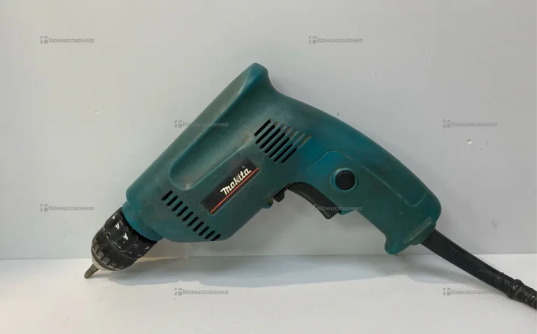 makita 6410