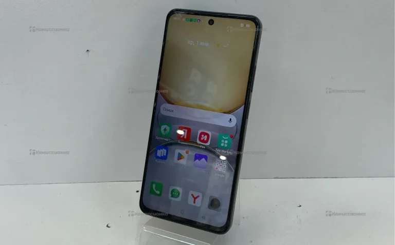 Realme C75 8/256Gb.