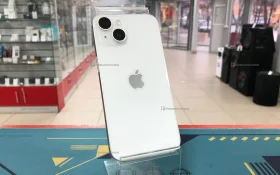Купить Apple iPhone 14 6/512 ГБ б/у , в Рязань Цена:29990рублей