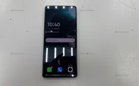 Tecno Camon 30 8/256 ГБ